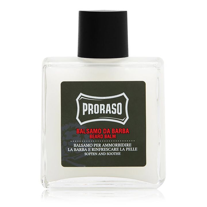 Proraso Beard Balm - 100 ml