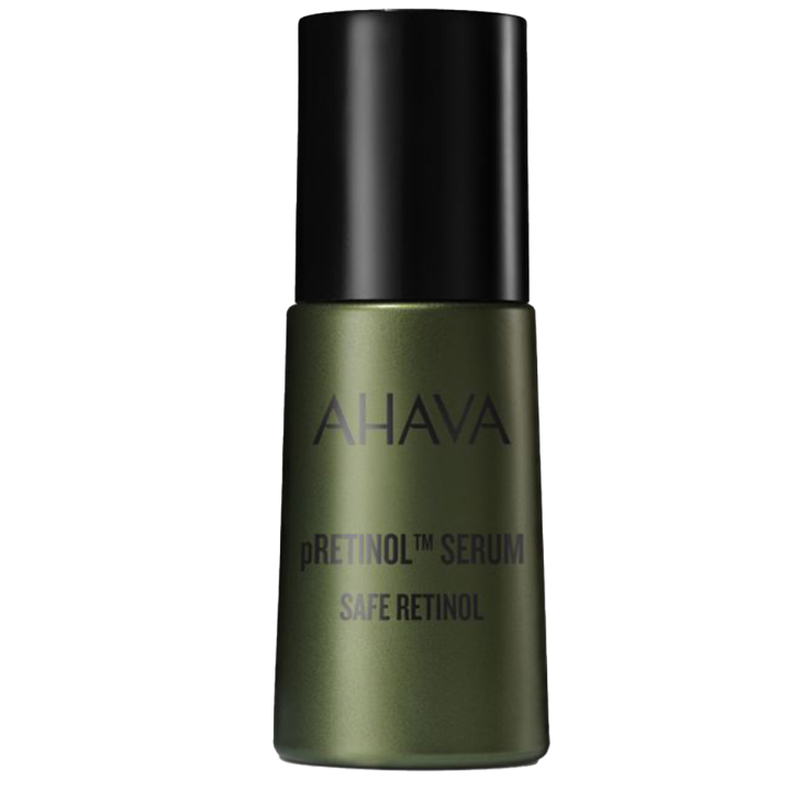 AHAVA - Safe pRetinol Serum - 30 ml