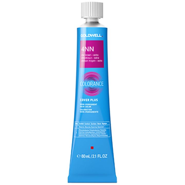 Goldwell Colorance Cover Plus – 60 ml