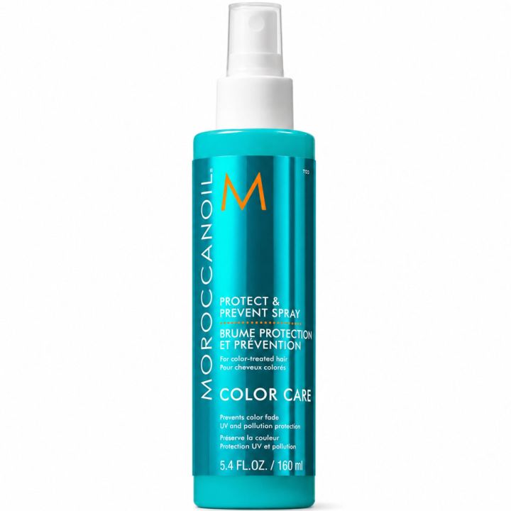 Moroccanoil Color Protect & Prevent Spray