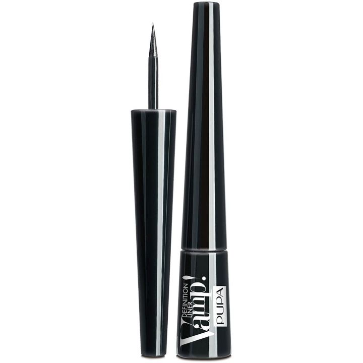Pupa Milano - Vamp! Defining Liner