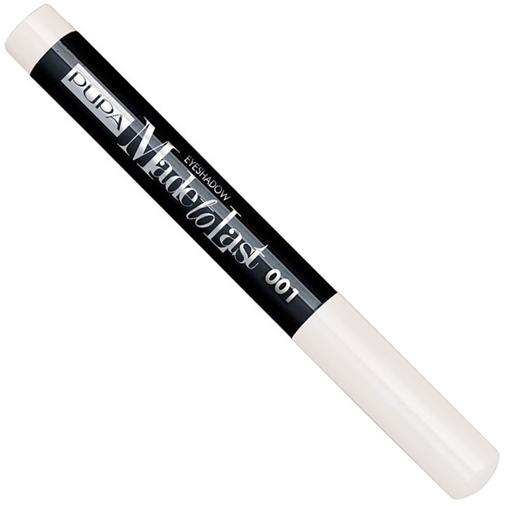 Pupa Milano - Long-Lasting Waterproof Eyeshadow