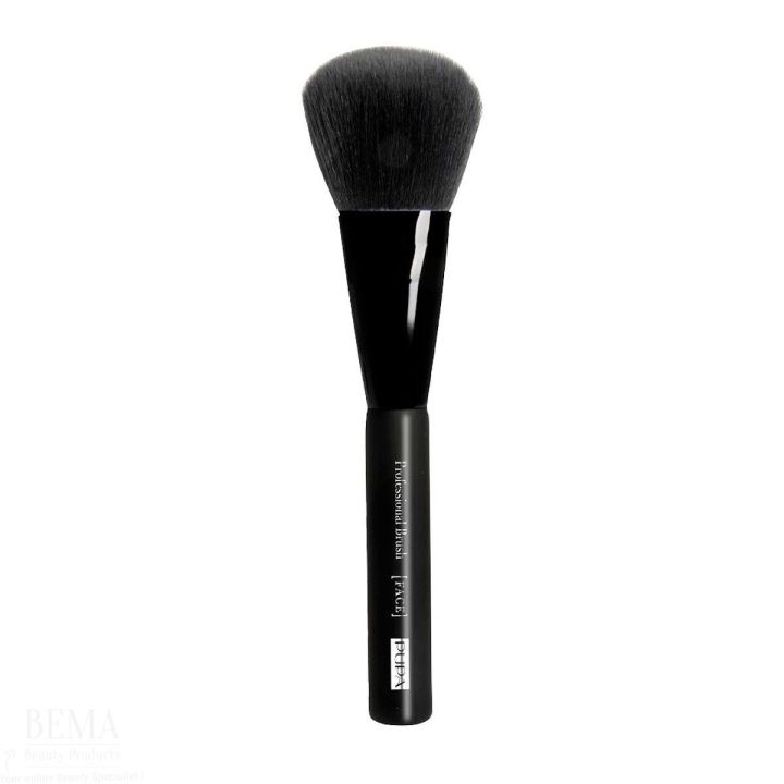 Pupa Milano Maxi Powder Brush