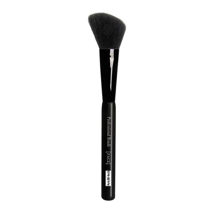 Pupa Milano - Angled Blush Brush