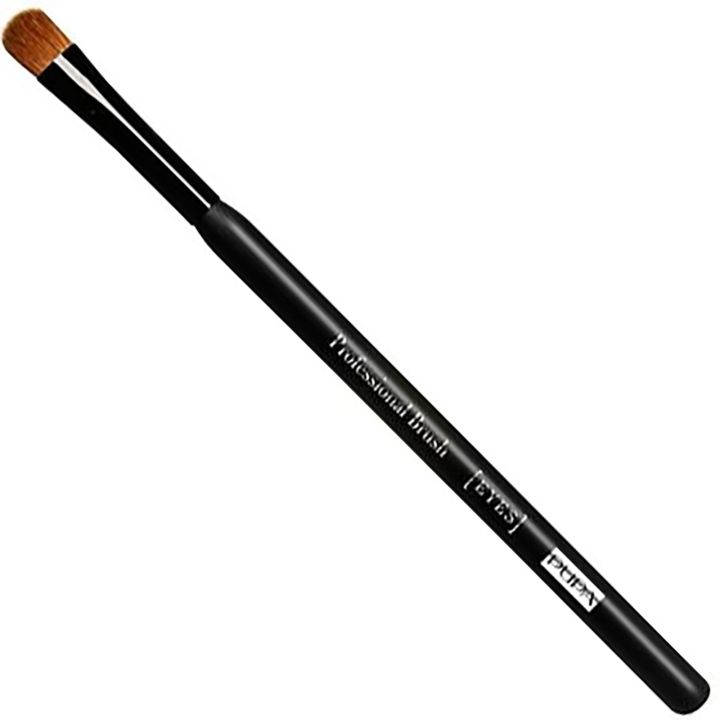 Pupa Milano Eye Base Brush
