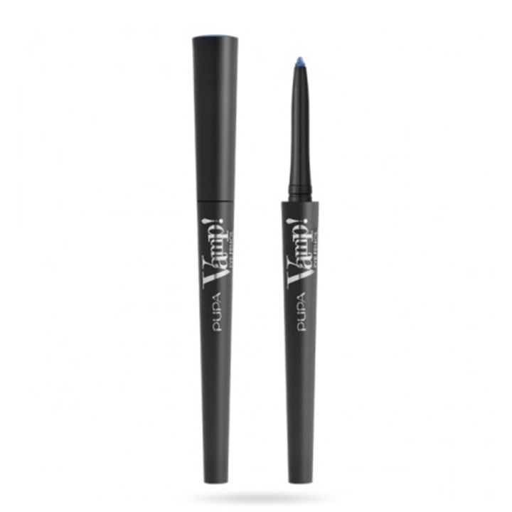 Pupa Milano Vamp! Eye Pencil – 404 Celestial
