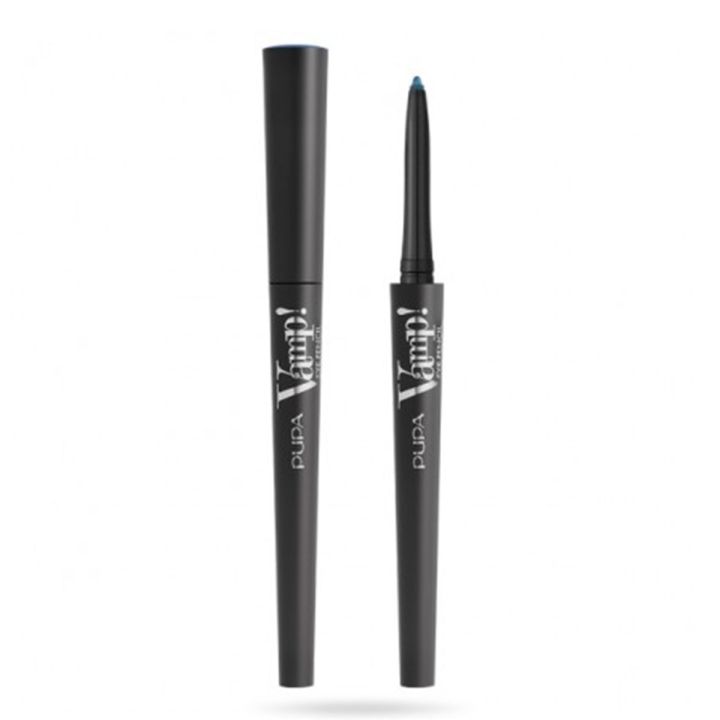 Pupa Milano Vamp! Eye Pencil - 305 King Peacock
