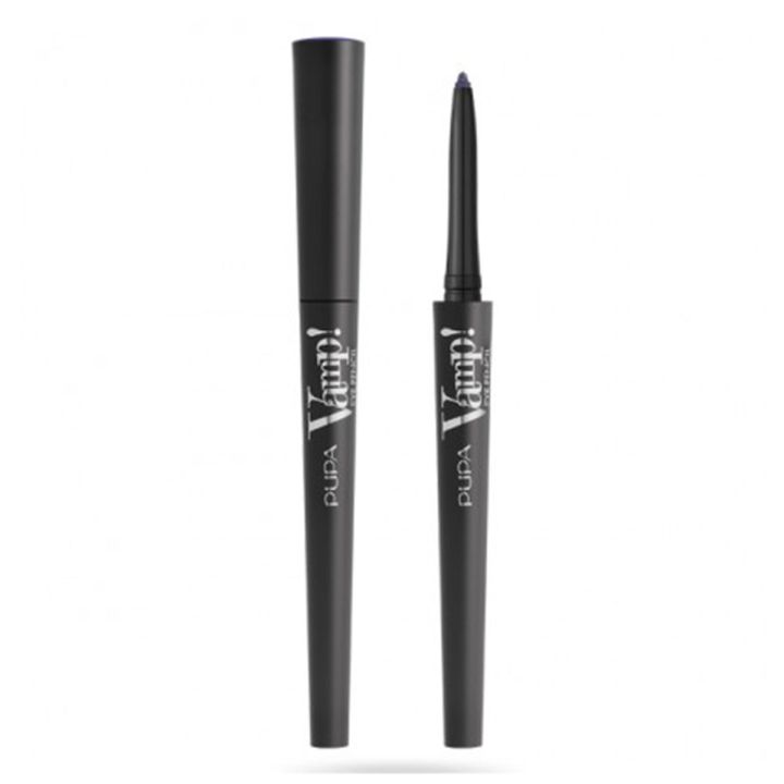 Pupa Milano Vamp! Eye Pencil — Shade 401 'Lost In Space'