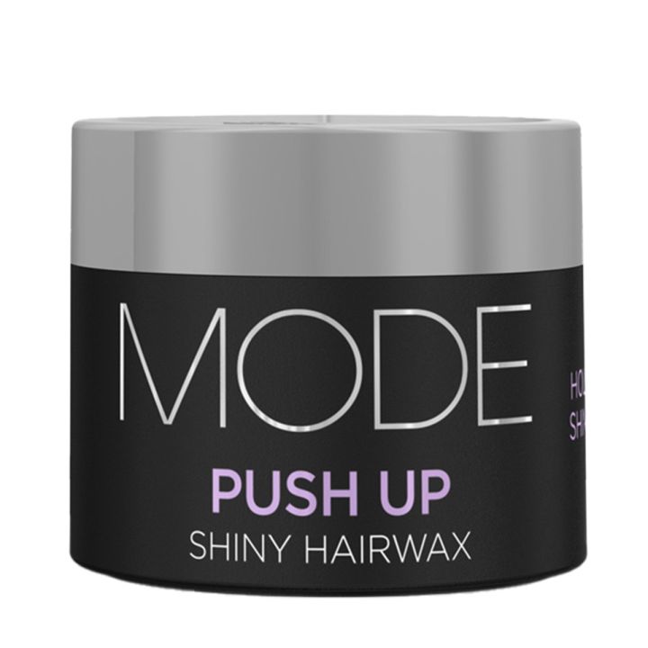 A.S.P - Fashion - Push Up - Shiny Hair Wax - 75 ml