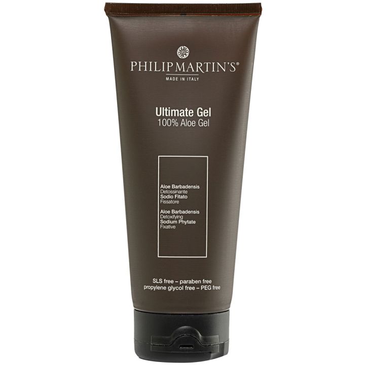 Philip Martin's Ultimate Gel - 250 ml