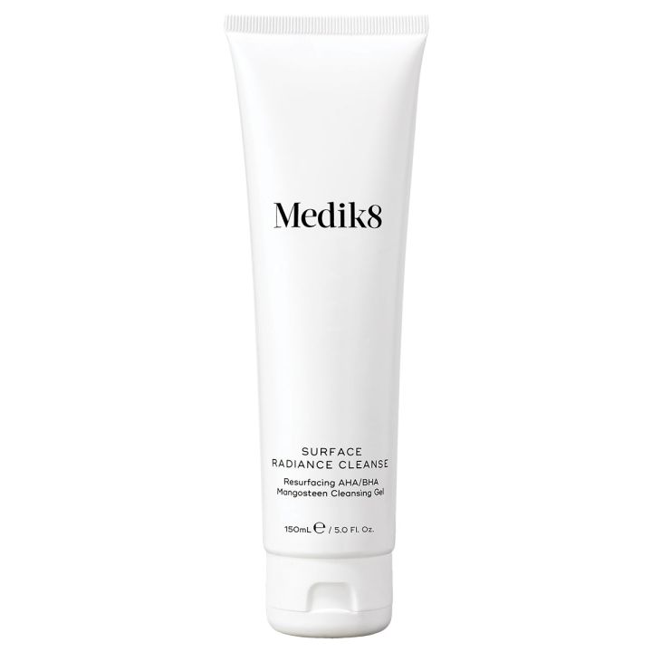 medik8-surface-radiance-cleanse-150-ml