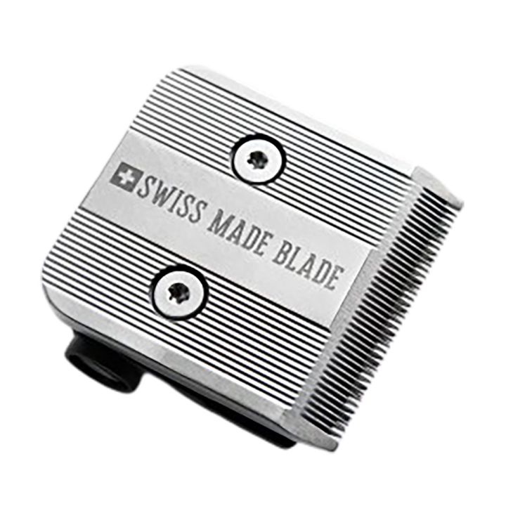 Red Deer - Barber Clipper No.1 - Cutting Head