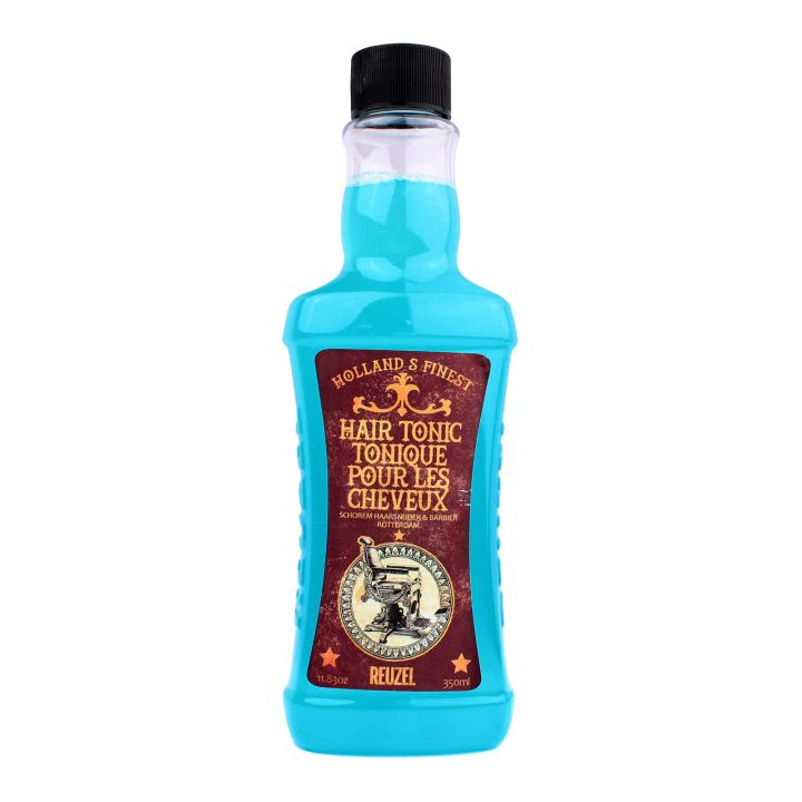 Reuzel Hair Tonic 350 ml