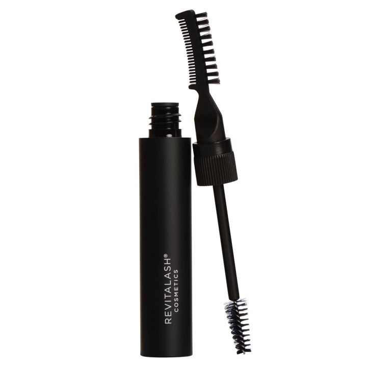 RevitaLash - Hi-Def Tinted Brow Gel