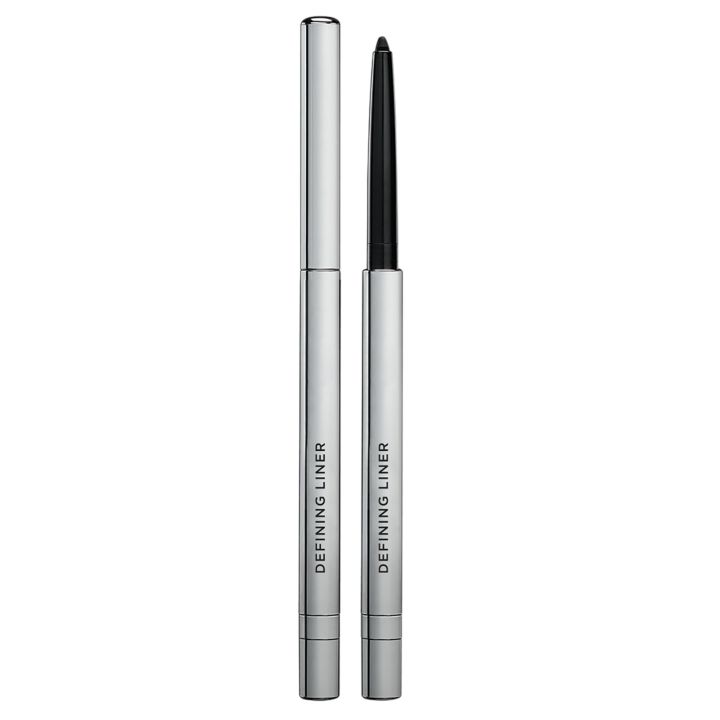 RevitaLash - Defining Eyeliner in Black