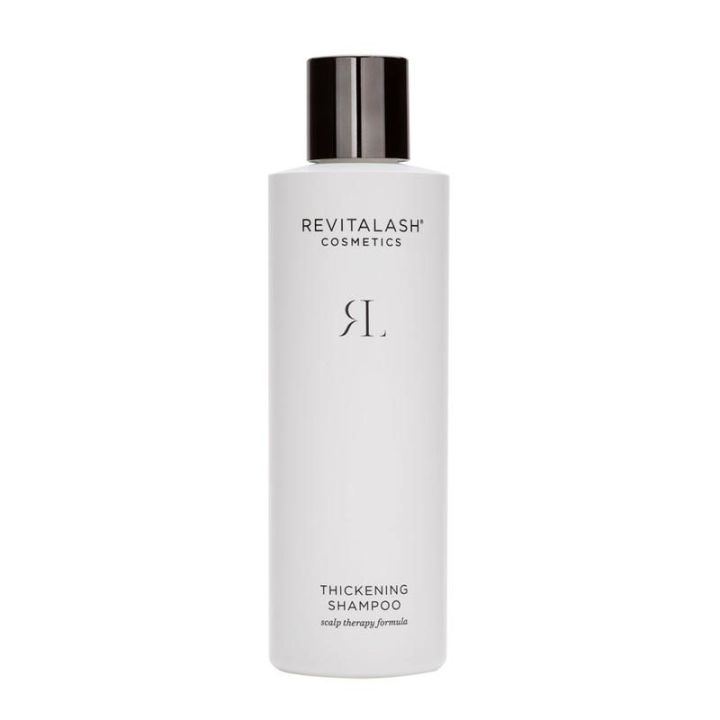 RevitaLash - Thickening Shampoo - 250 ml