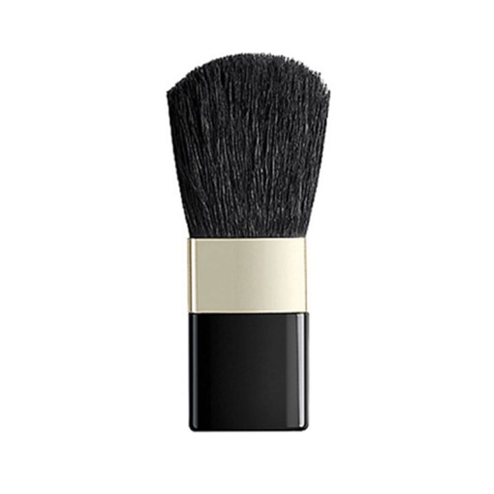 Artdeco - Mini Beauty Blush Brush