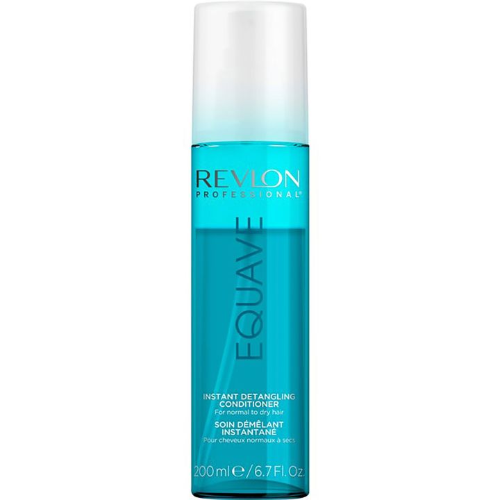 Revlon Equave - IB Hydro Nutritive Detangling Conditioner