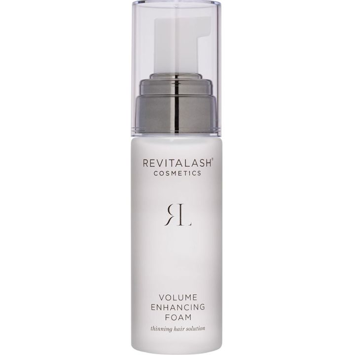 RevitaLash Volume-Enhancing Foam - 55 ml
