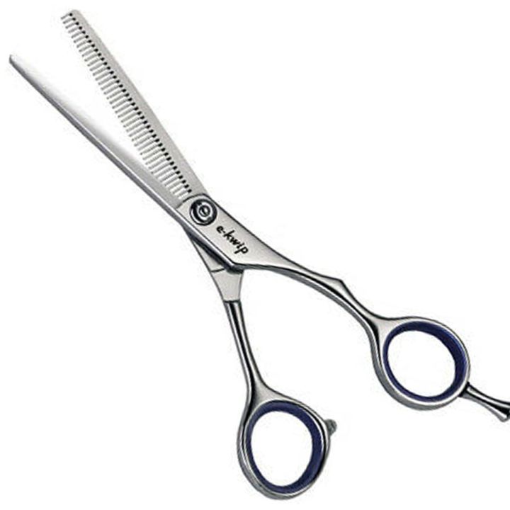 E-Kwip - EOP 40 - Coupe shear - 5,5" Inch