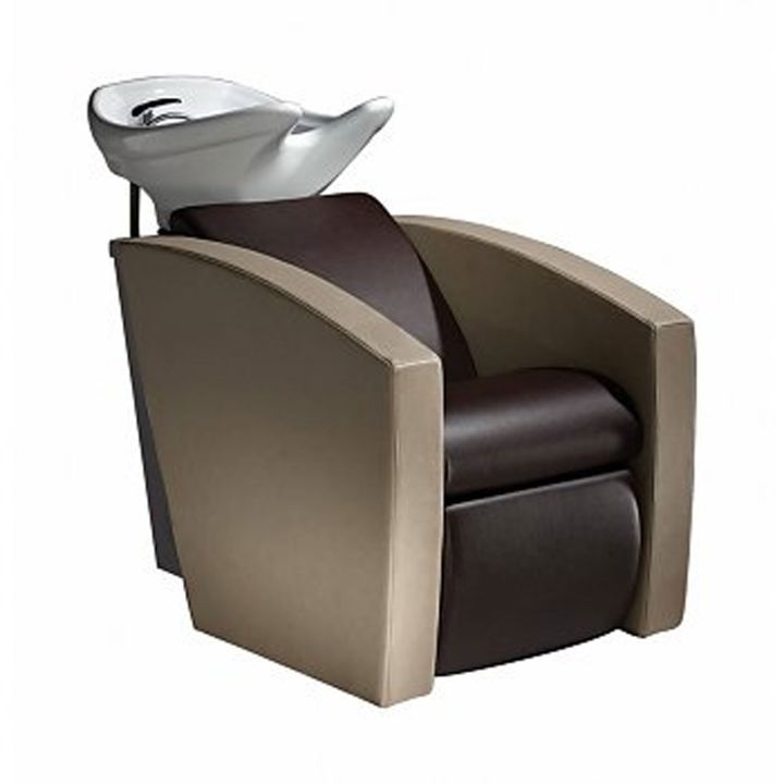 Salon Ambiance - Melissa Washing Unit