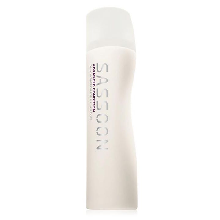 Sassoon Advanced Conditioner