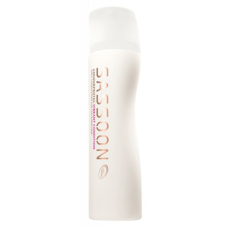 Sassoon Illuminating Conditioner