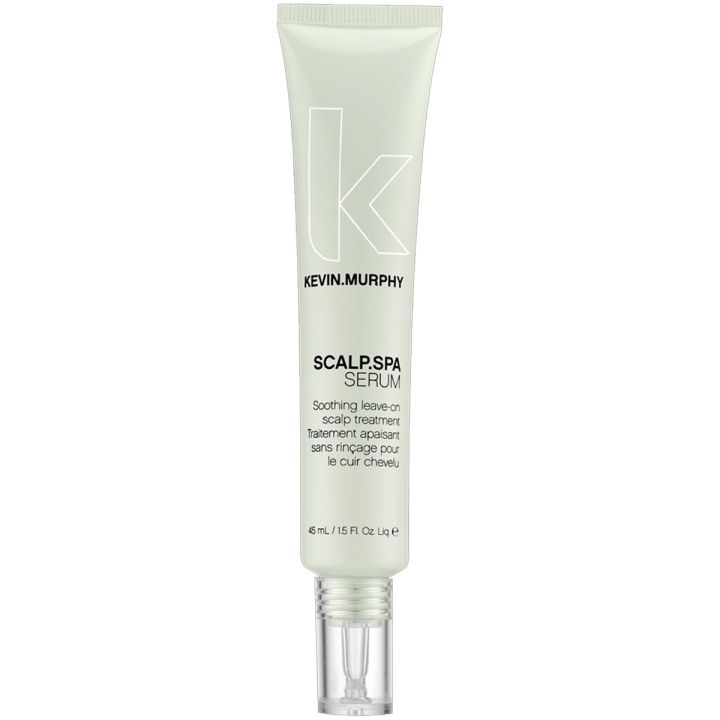 Kevin Murphy - Scalp Spa Serum - 250 ml