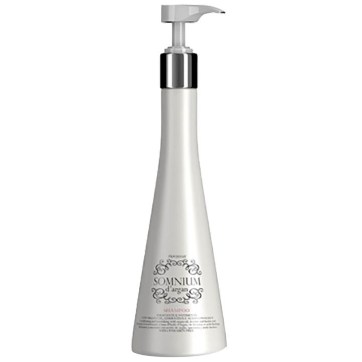 Roverhair - Somnium - Argan Shampoo - 1000 ml