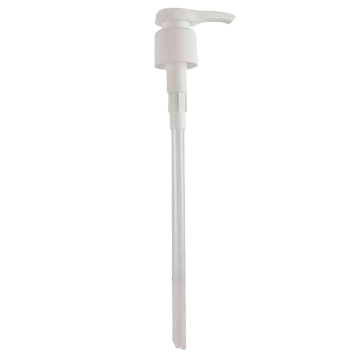 Schwarzkopf - Backwash pump - 1L