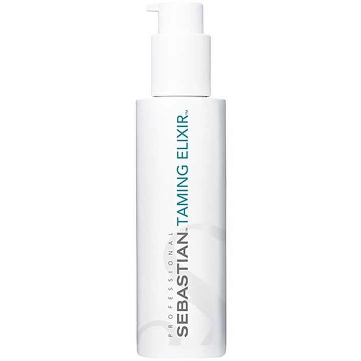 Sebastian - Taming Elixir Serum