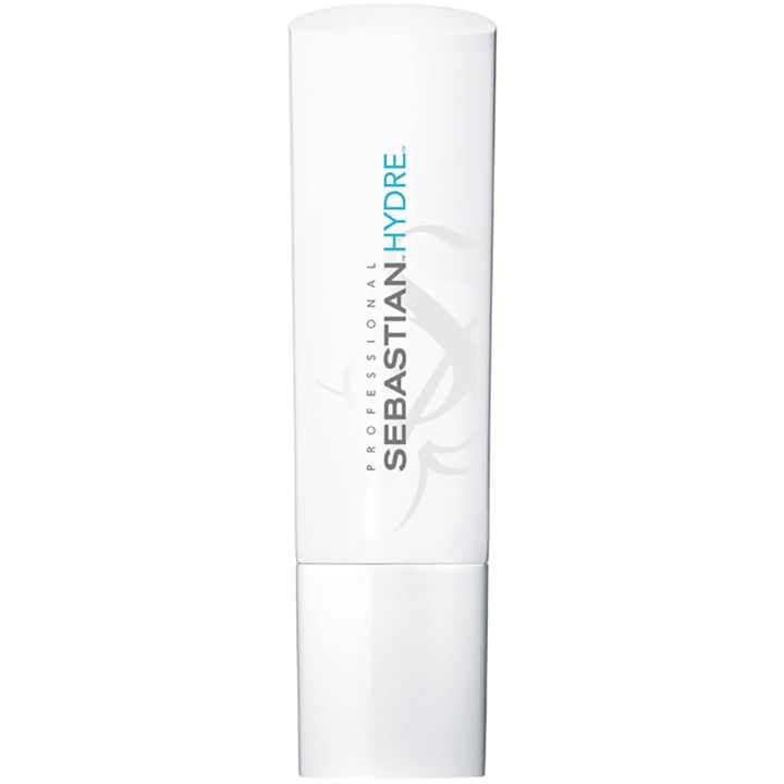 Sebastian - Hydre Hair Conditioner
