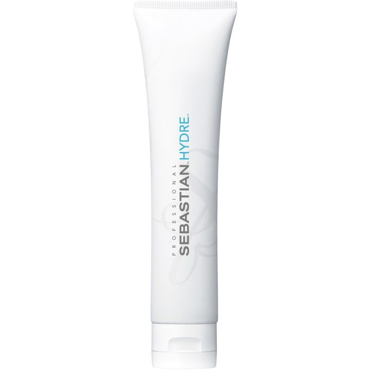 Sebastian - Hydre - Treatment Hair Mask