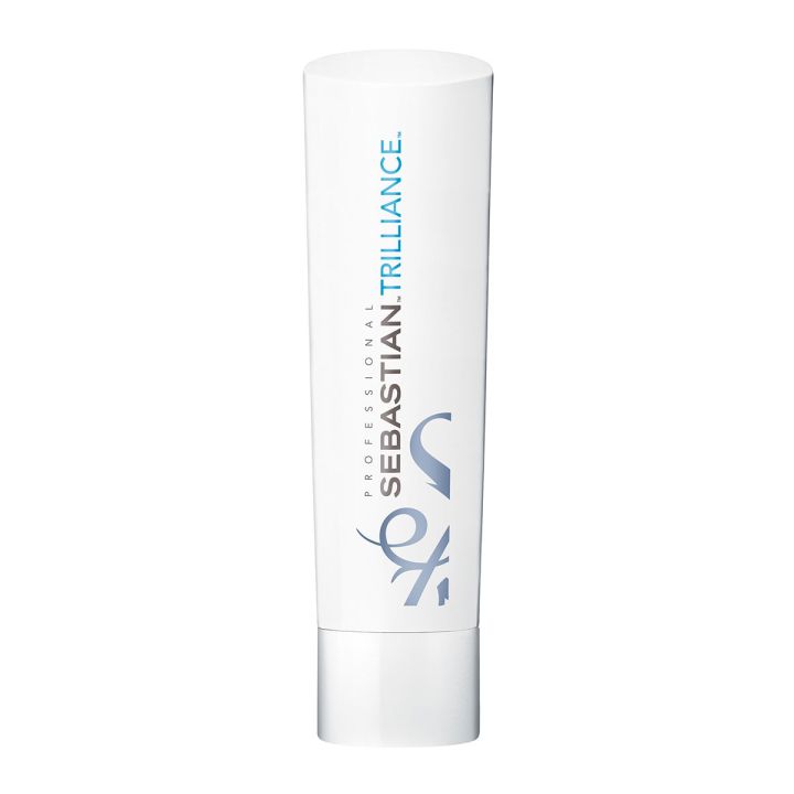 Sebastian - Trilliance Hair Conditioner