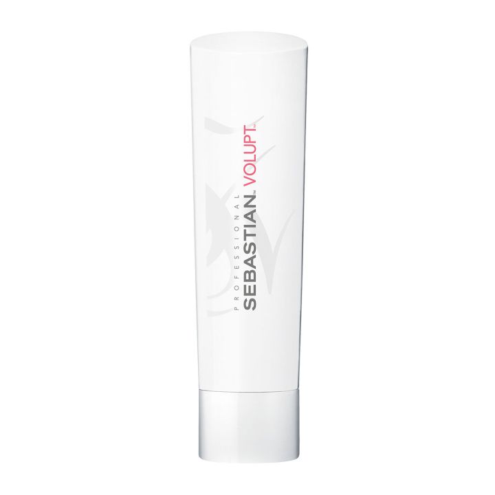 Sebastian Volupt Conditioner