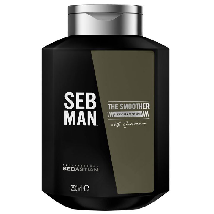 SEB MAN - Smoother Conditioner