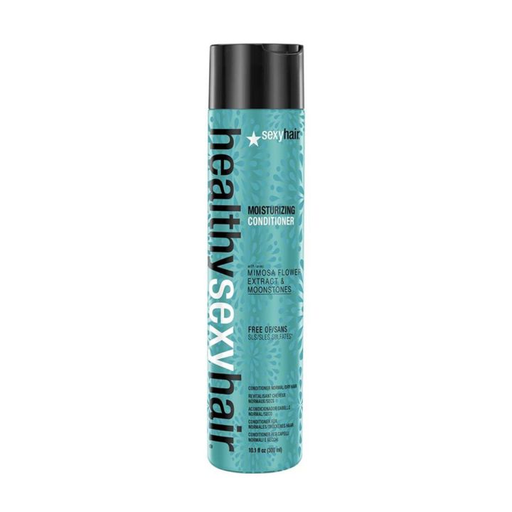 SexyHair - Moisturizing Conditioner