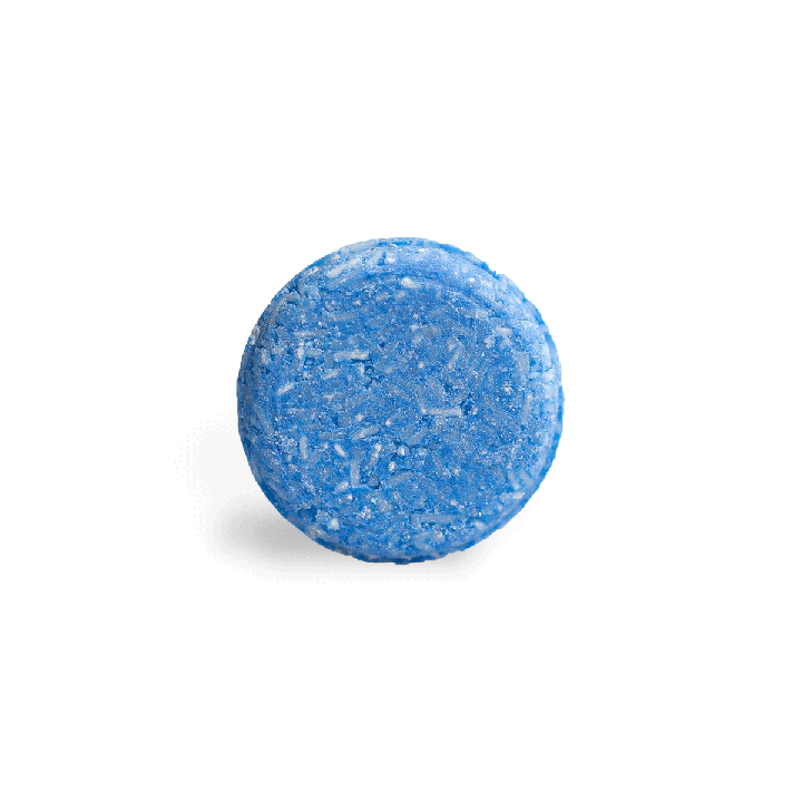 ShampooBars.nl - Shampoo Bar - Lavender