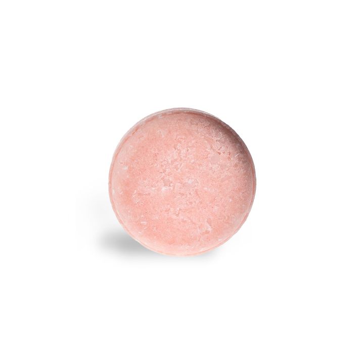 ShampooBars.nl - Shampoo Bar - Papaya Cherry