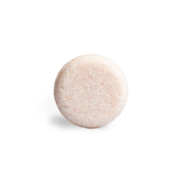 ShampooBars.nl - Shampoo Bar - Rose Petals