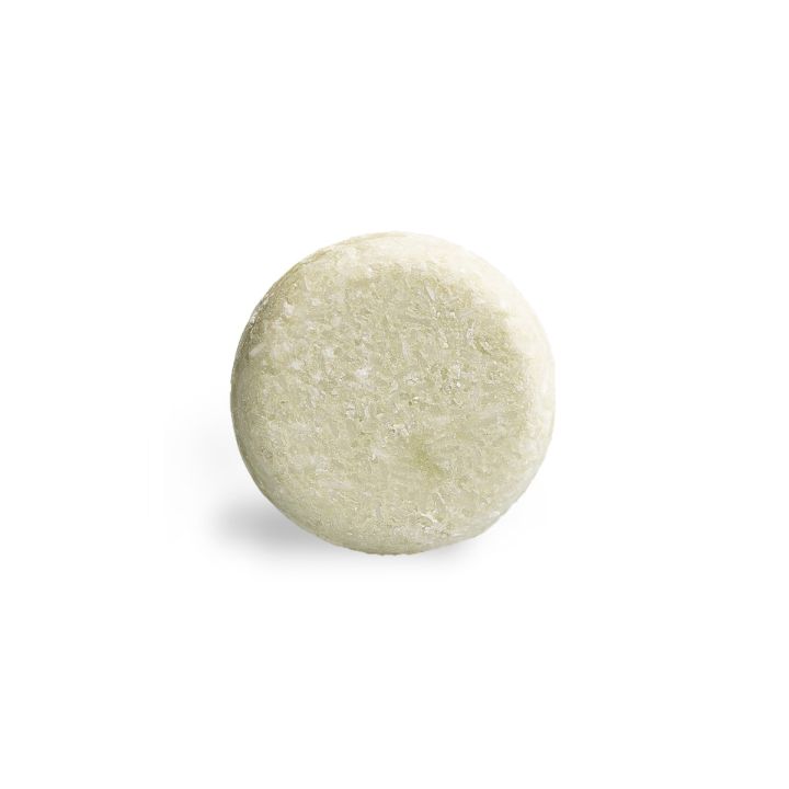 ShampooBars.nl - Tea Tree Shampoo Bar