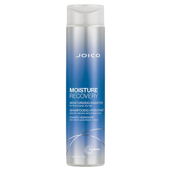 Joico - Moisture Recovery Shampoo