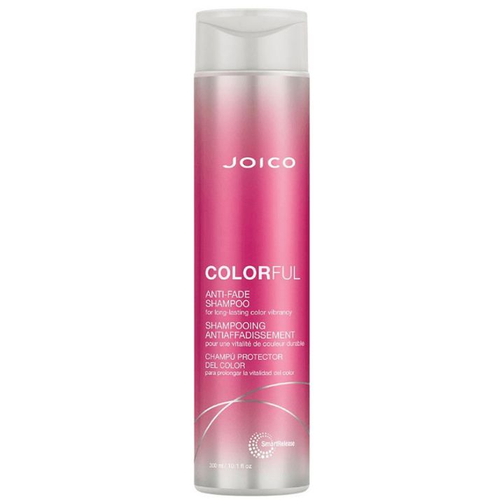 Joico - Colorful Anti-Fade Shampoo