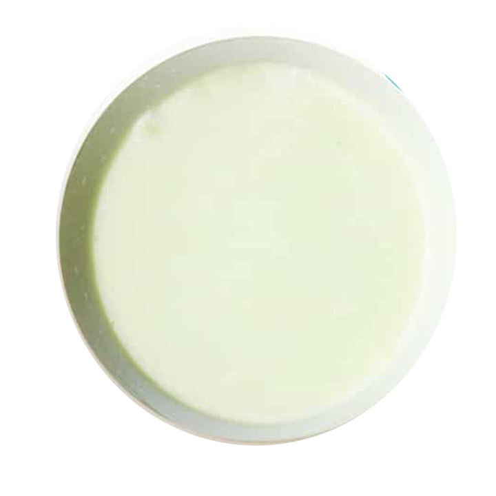 ShampooBars.nl - Kiwi Conditioner Bar