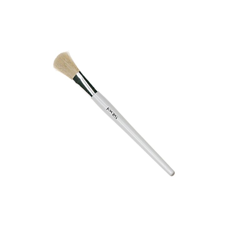 Sibel - Mask Brush - Hog Hair