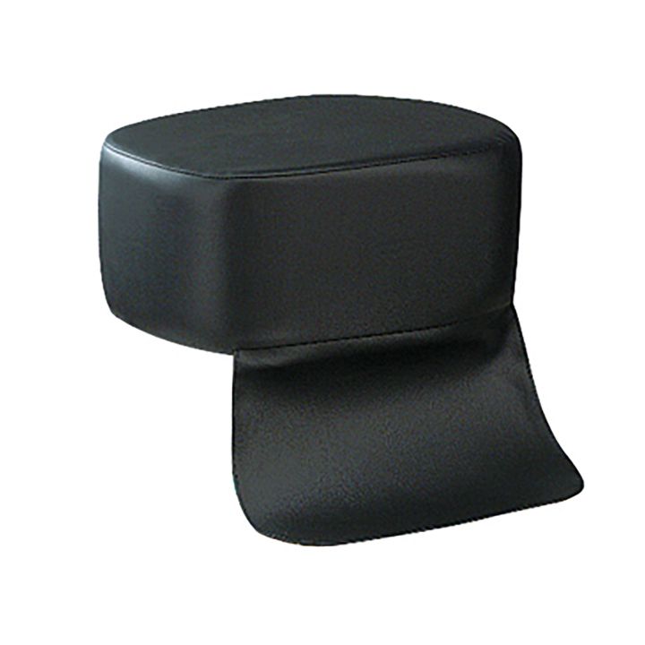 Sibel - Boost - Children's Booster for Hairdressing Chair