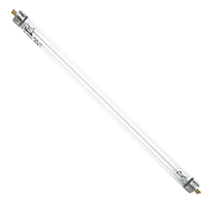 Sibel - UV Clean - 9 Watt Bulb