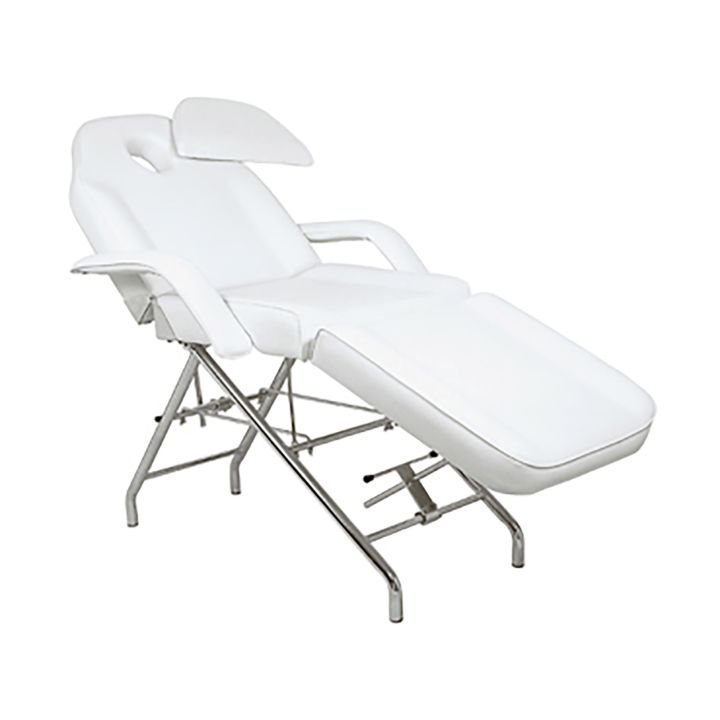 Sibel - Angelica - Armchair bed