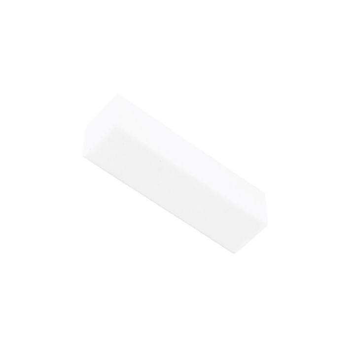 Sibel - Nails - Nail Block - 240