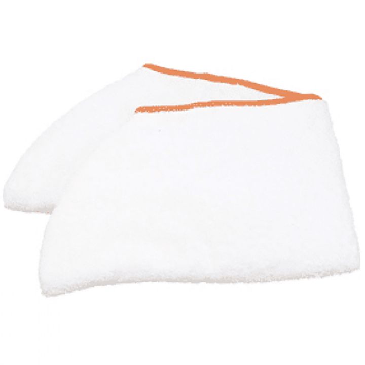 Sibel - Paraffin - Slippers